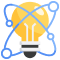 Innovation png