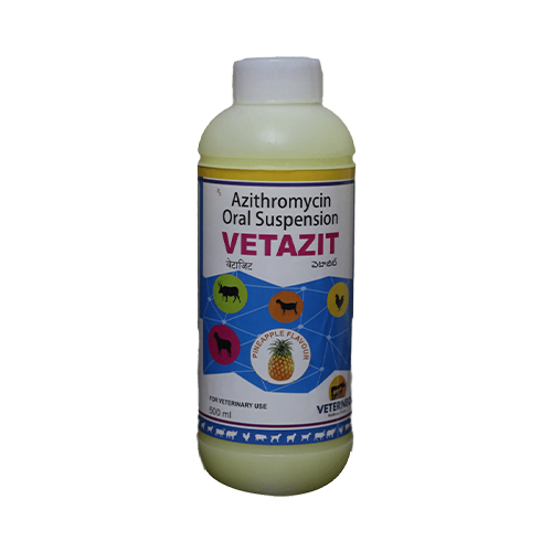 Vetazit