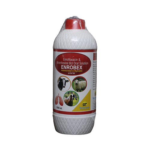 enrobex
