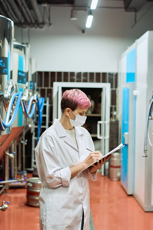 Veterneo animal products manufacturer